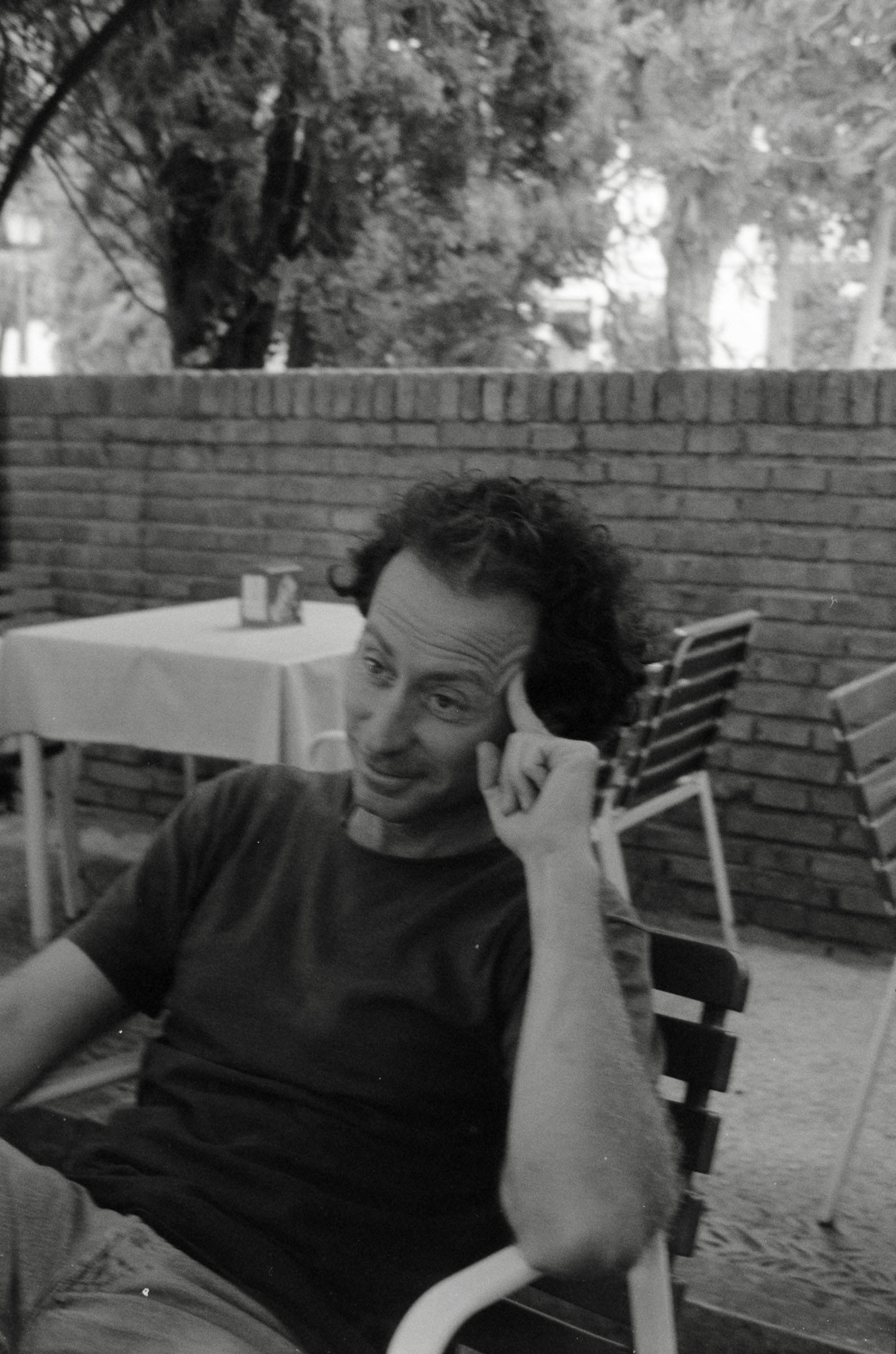 AHP F2001 07 002 sc240901 img18 NLP